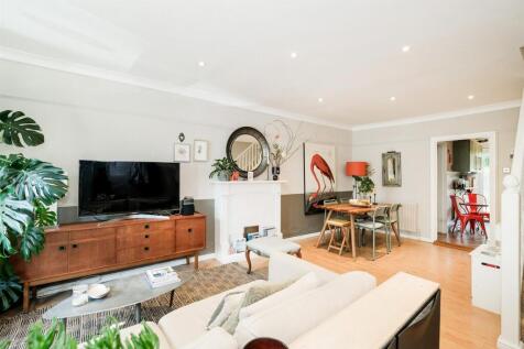 47 Hamilton Road E17-21_web.jpg