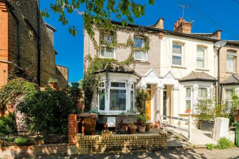 47 Hamilton Road E17-22_web.jpg