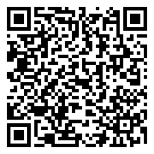 qr-code (20).png