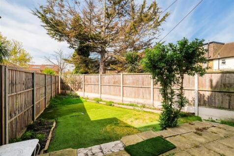 Property Image 15