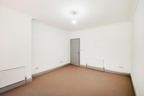 20 North Birkbeck Road - Flats 2, 3, 4-11_web.jpg