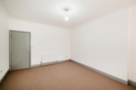 20 North Birkbeck Road - Flats 2, 3, 4-12_web.jpg