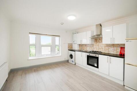 20 North Birkbeck Road - Flats 2, 3, 4-42_web.jpg