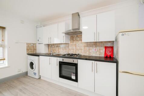 20 North Birkbeck Road - Flats 2, 3, 4-48_web.jpg