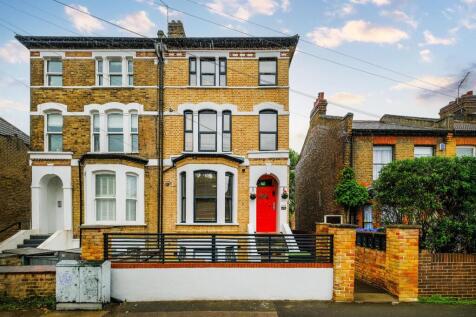 20 North Birkbeck Road - Flats 2, 3, 4-62_web.jpg