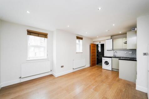 4 Quayside House-6_web.jpg