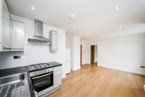 4 Quayside House-4_web.jpg