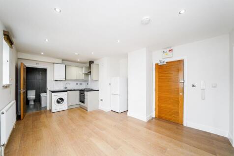 4 Quayside House-5_web.jpg