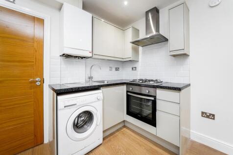 4 Quayside House-7_web.jpg
