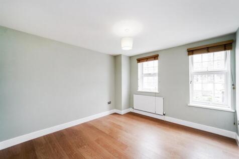 4 Quayside House-1_web.jpg