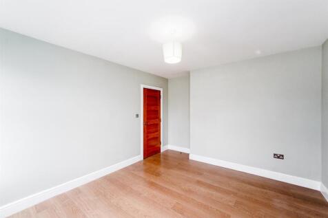4 Quayside House-2_web.jpg