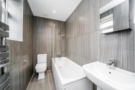 4 Quayside House-3_web.jpg