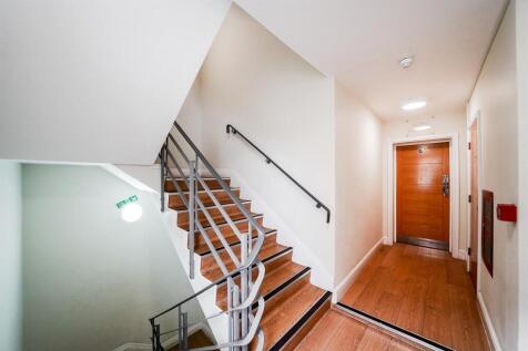 4 Quayside House-8_web.jpg