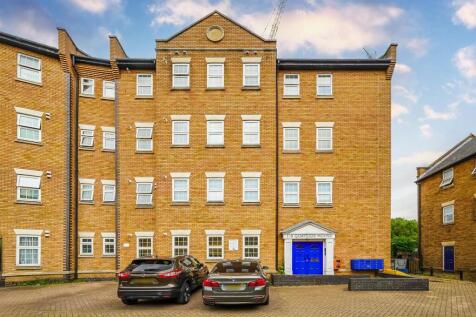 4 Quayside House-10_web.jpg