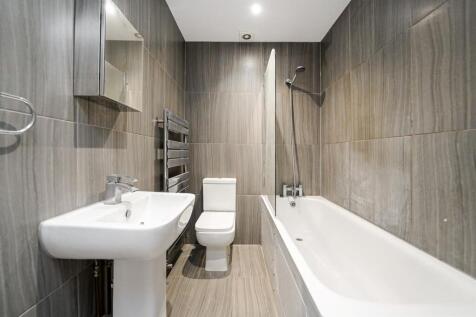 22 Quayside House-1_web.jpg