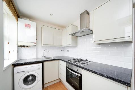 22 Quayside House-3_web.jpg