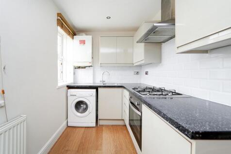22 Quayside House-4_web.jpg