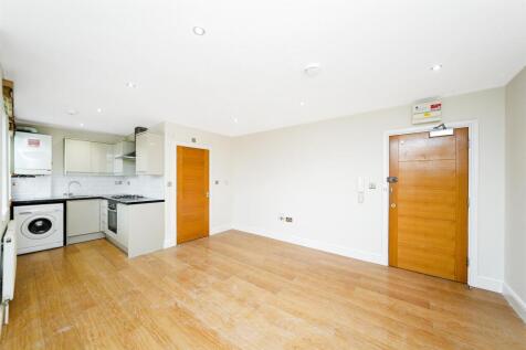 22 Quayside House-6_web.jpg