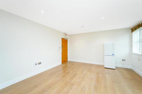 22 Quayside House-7_web.jpg