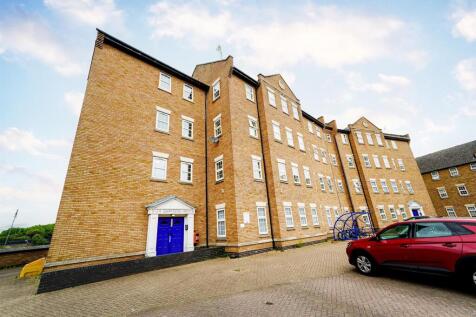 22 Quayside House-11_web.jpg