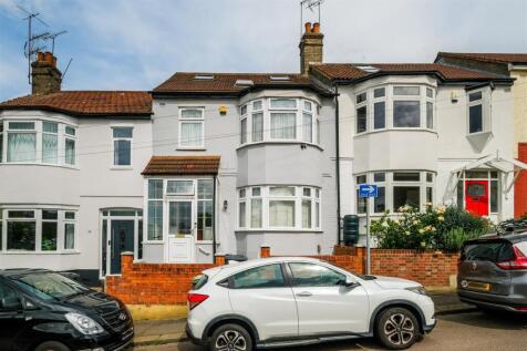 74 Tower Hamlets Road-36.jpg