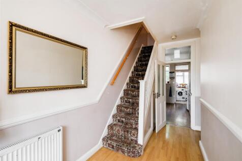 74 Tower Hamlets Road-5.jpg