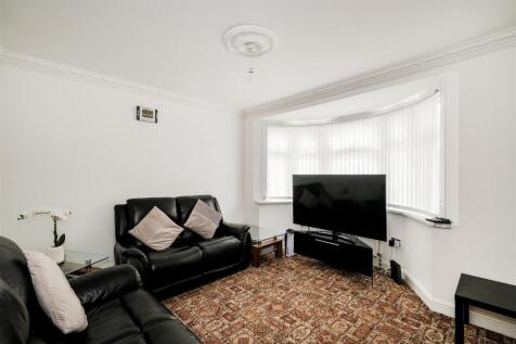 74 Tower Hamlets Road-1.jpg