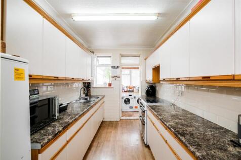 74 Tower Hamlets Road-7.jpg