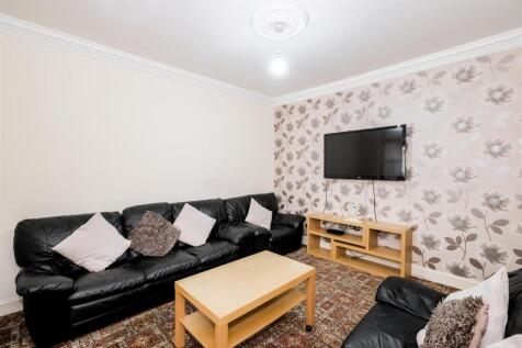 74 Tower Hamlets Road-11.jpg