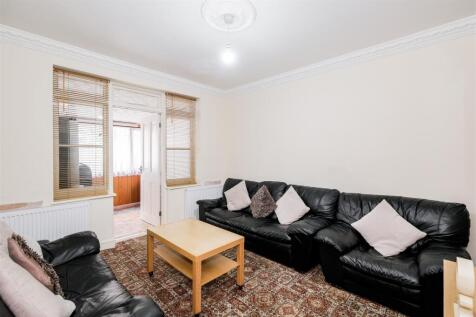 74 Tower Hamlets Road-10.jpg