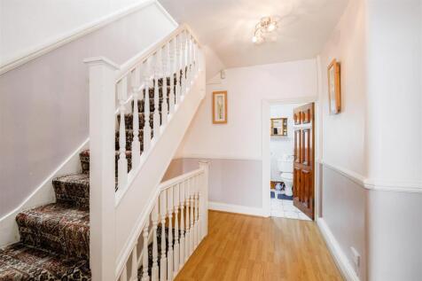 74 Tower Hamlets Road-22.jpg