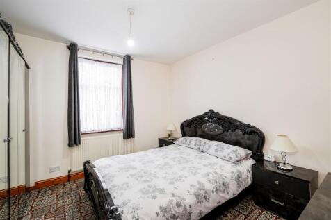 74 Tower Hamlets Road-19.jpg