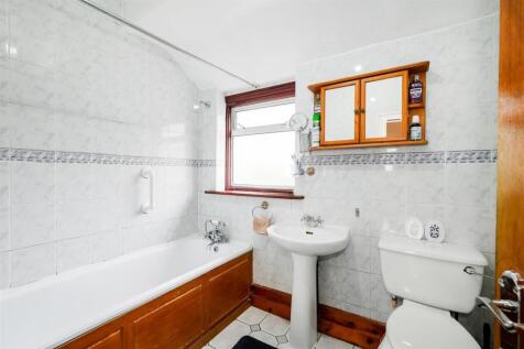 74 Tower Hamlets Road-21.jpg
