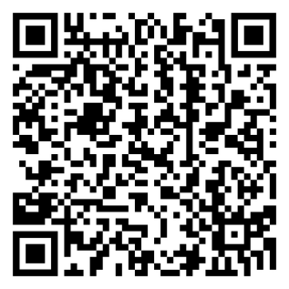 qr-code (22).png