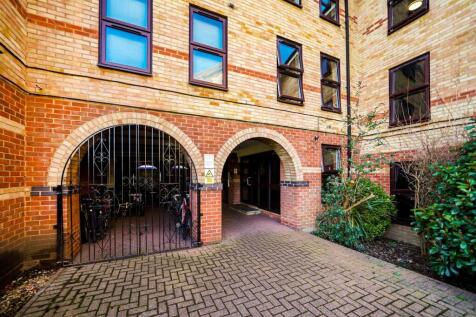 Property Image 17