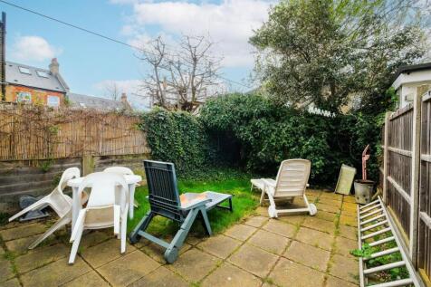 Property Image 14