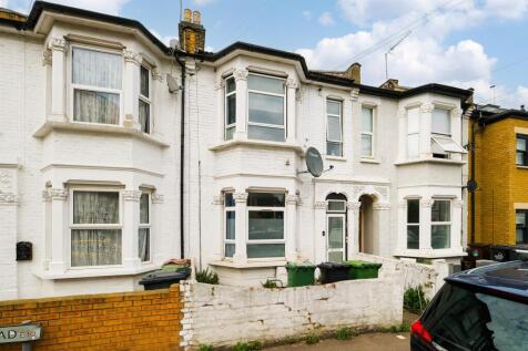 fff 64 Lindley Road-16_web.jpg