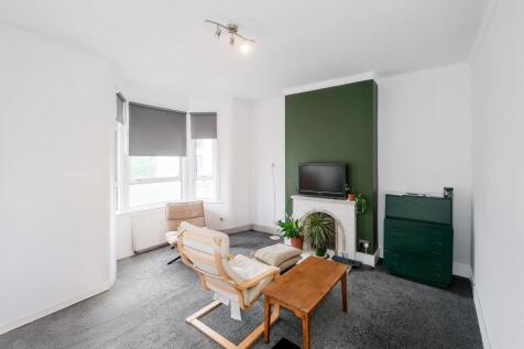 fff 64 Lindley Road-1_web.jpg