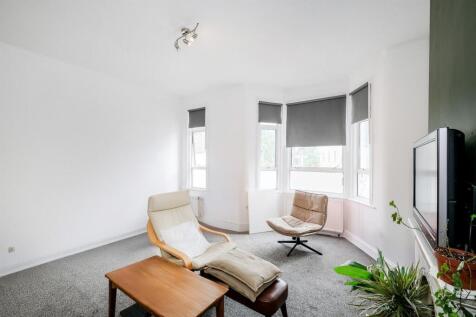 fff 64 Lindley Road-4_web.jpg
