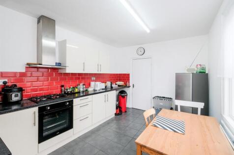 fff 64 Lindley Road-11_web.jpg
