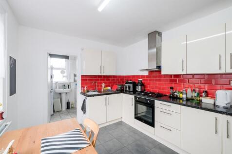 fff 64 Lindley Road-9_web.jpg