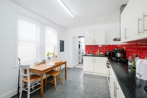 fff 64 Lindley Road-7_web.jpg
