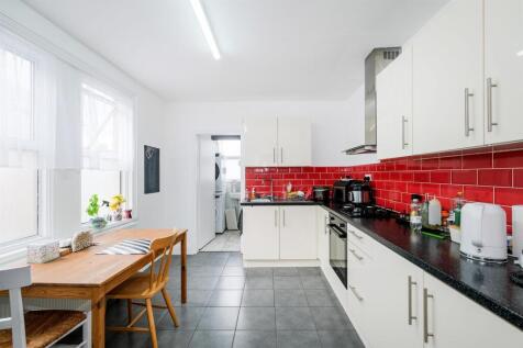 fff 64 Lindley Road-8_web.jpg
