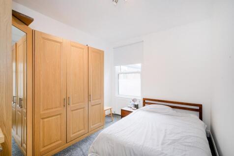 fff 64 Lindley Road-5_web.jpg