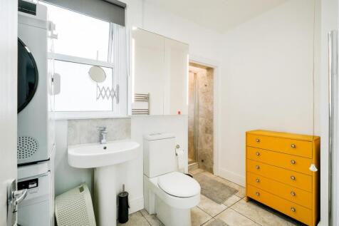 fff 64 Lindley Road-12_web.jpg