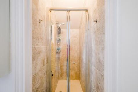 fff 64 Lindley Road-13_web.jpg