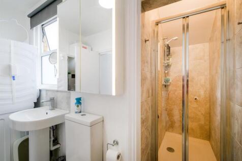 fff 64 Lindley Road-14_web.jpg