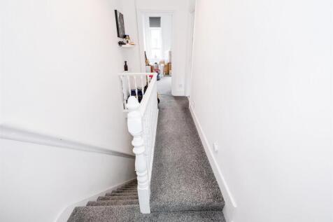 fff 64 Lindley Road-15_web.jpg