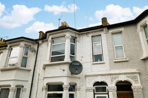 fff 64 Lindley Road-18_web.jpg