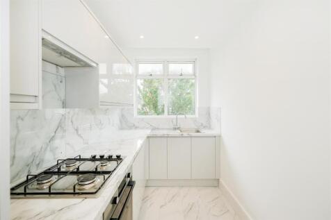 102b Elgin Road-13.jpg